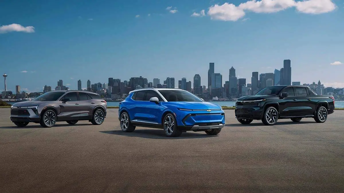 Chevrolet-portada