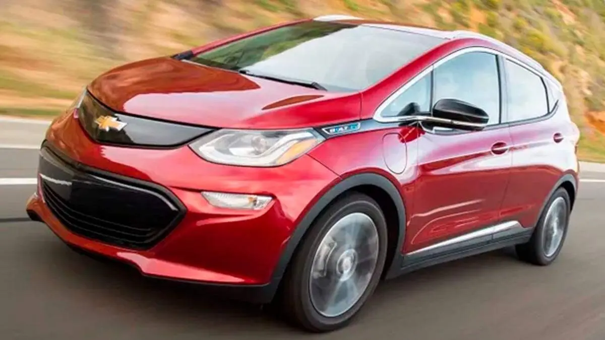 Chevrolet-Bolt-EV