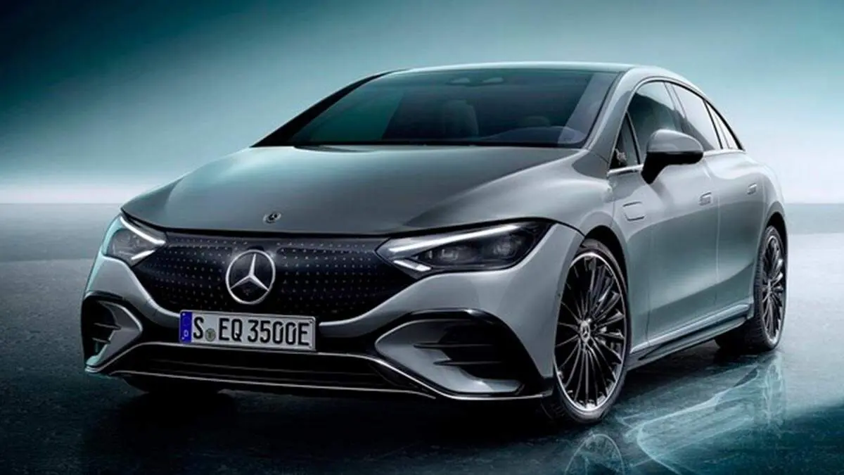 Mercedes-Benz-EQE_