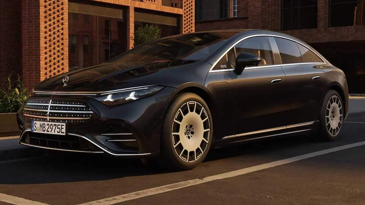 Mercedes-Benz-EQS-nuevo