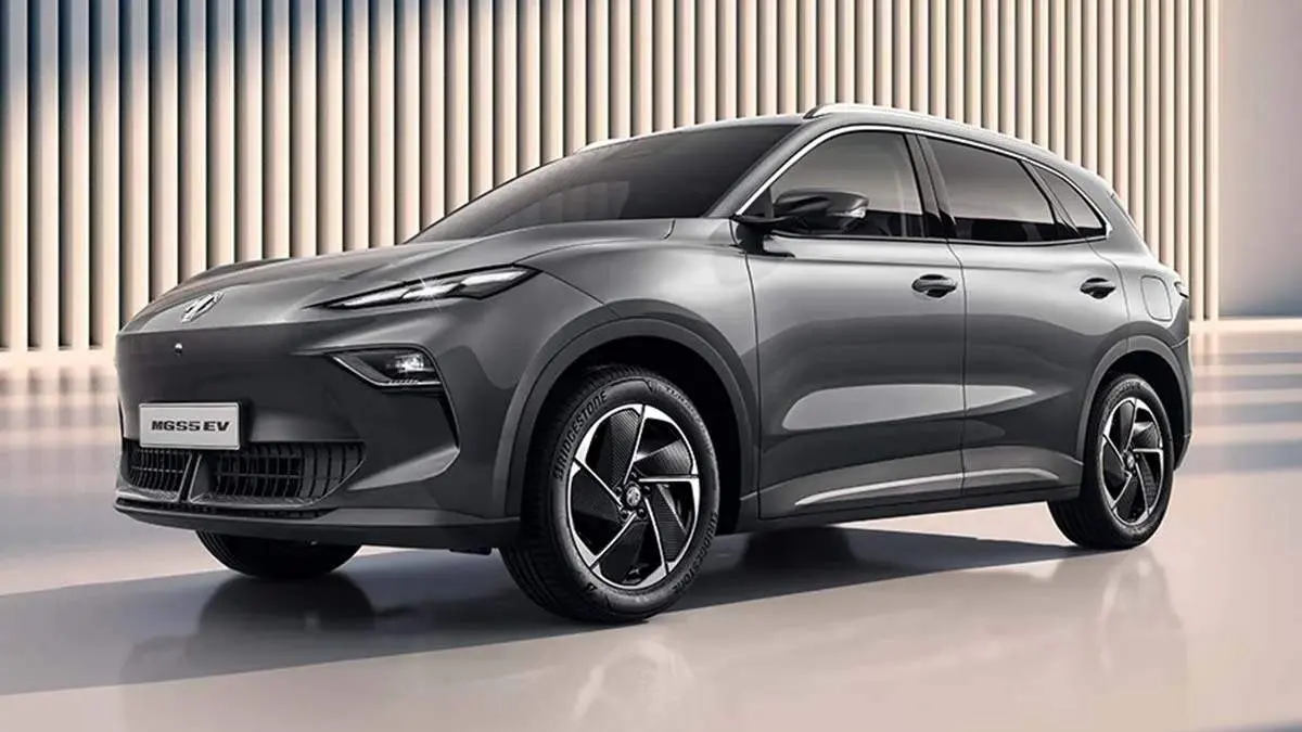 MG-S5-EV_