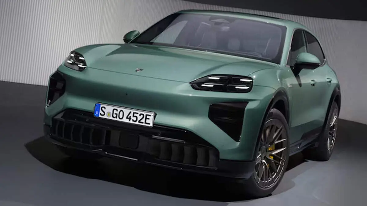 Porsche-Cayenne_verde