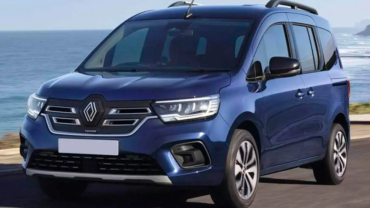 Renault-Grand-Kangoo-E-Tech_azul