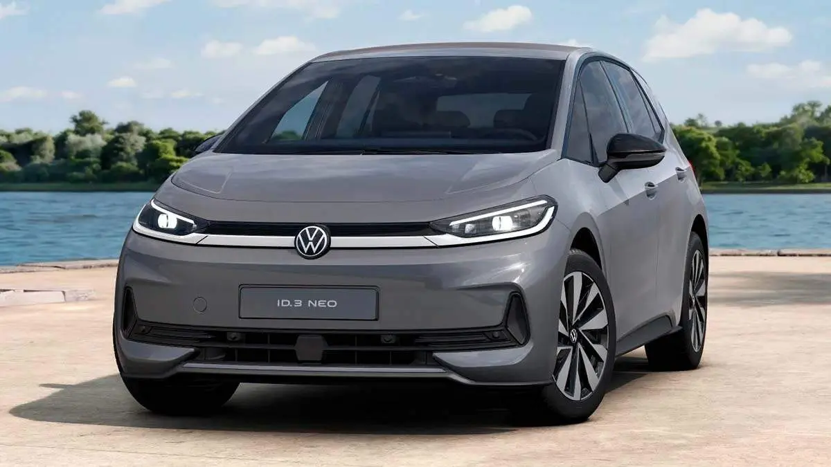 Volkswagen-ID-3Neo_gris