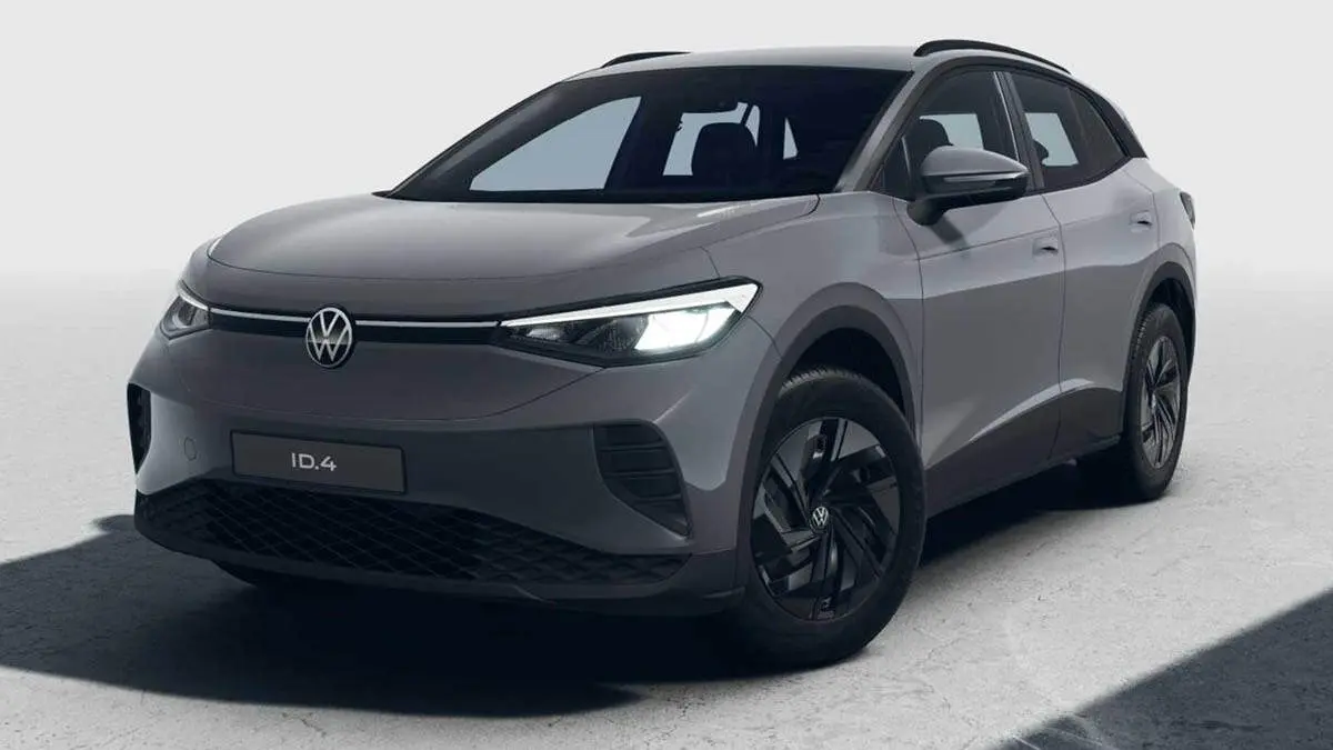 Volkswagen-ID-4_gris