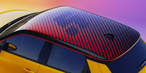 Renault-5-E-Tech_detalle-5-techo