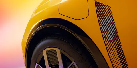 Renault-5-E-Tech_detalle-5