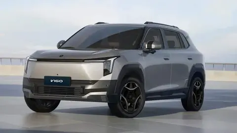 dongfeng-vigo-suv-electrico