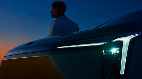 Dongfeng-Vigo_luces