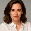 Susana Gómez