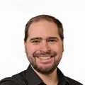 Antonio Sánchez