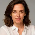 Susana Gómez