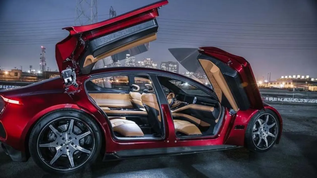 Fisker-EMotion-9