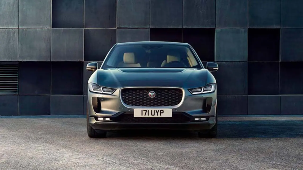 Jaguar-I-PACE-exterior(6)