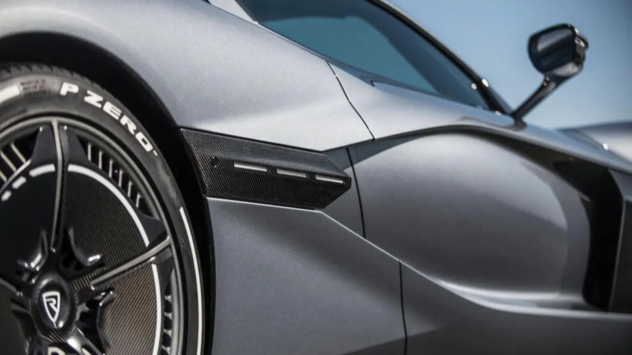 Rimac C_Two-lateral-detalle