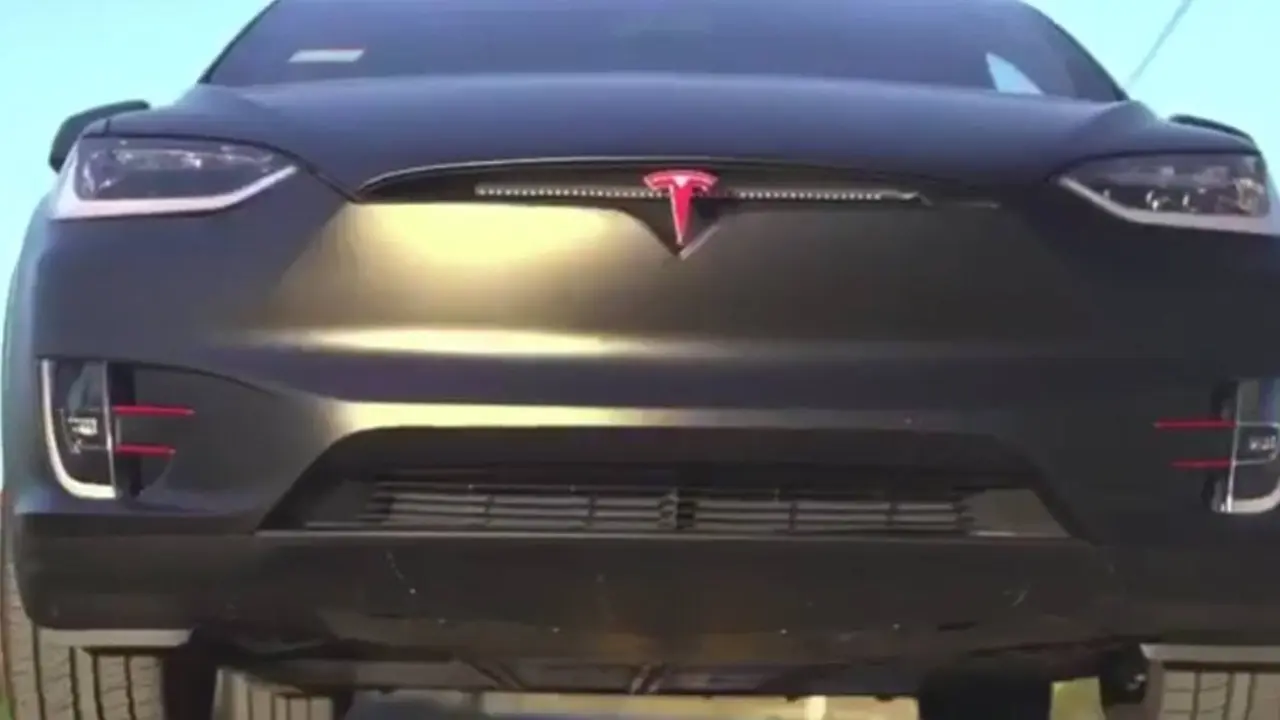 tesla_X-RIDER