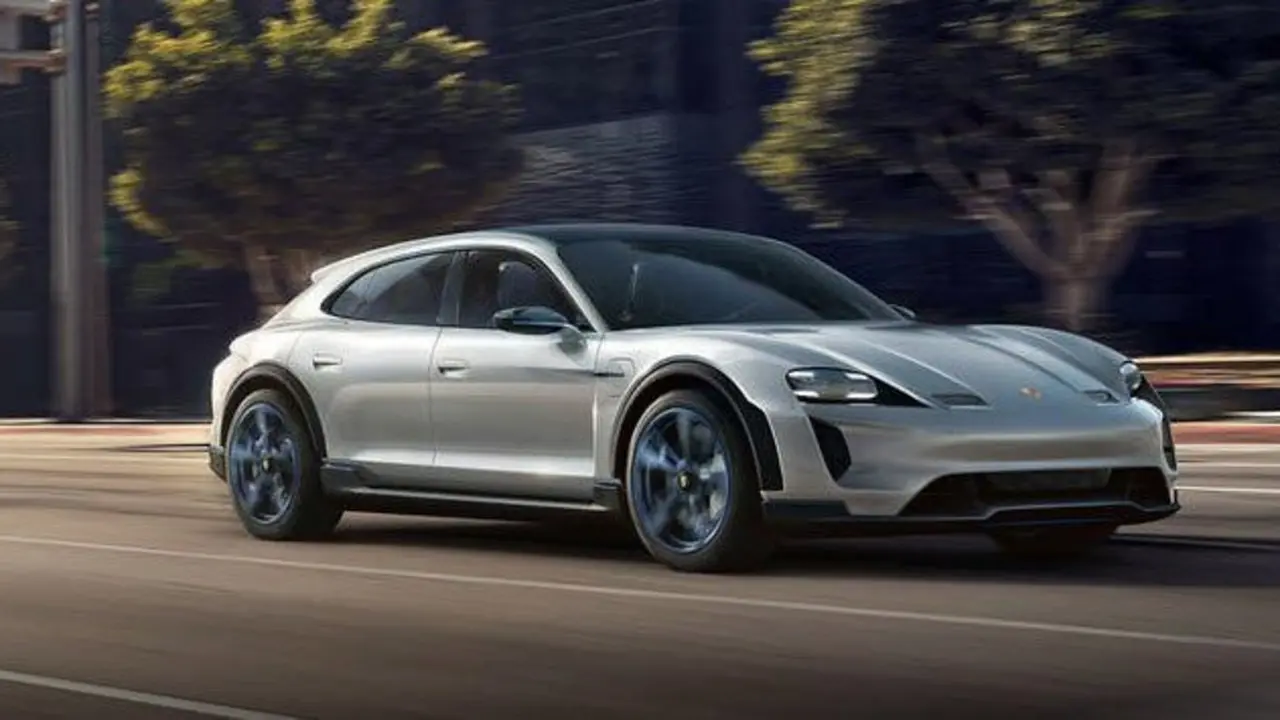 porsche-mission-e