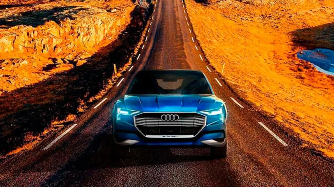 Audi-e_tron