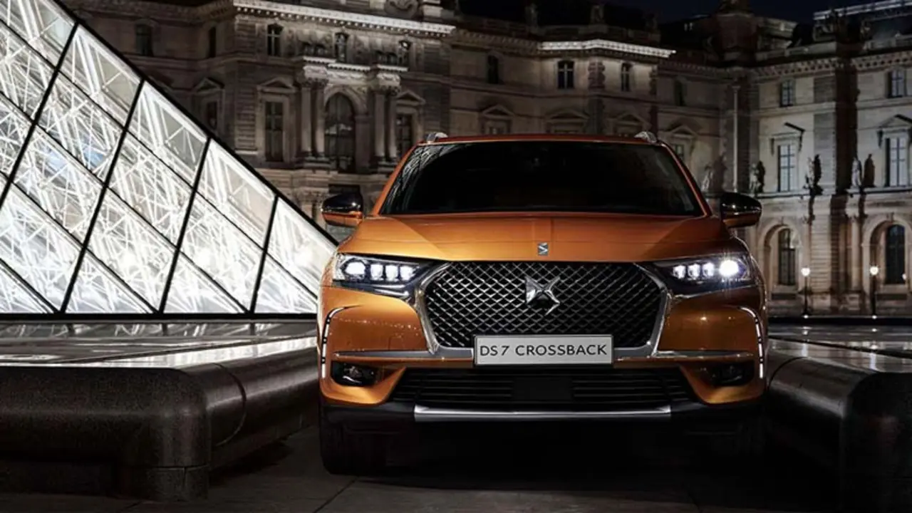ds-7-crossback02