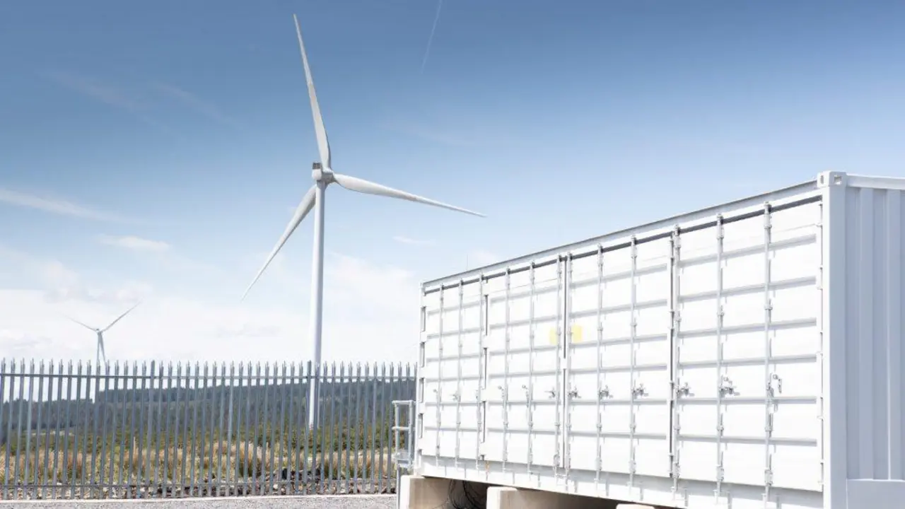 parque-eolico-Vattenfall
