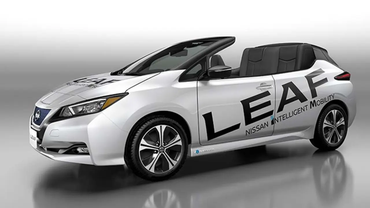 Nissan-Leaf_descapotable01