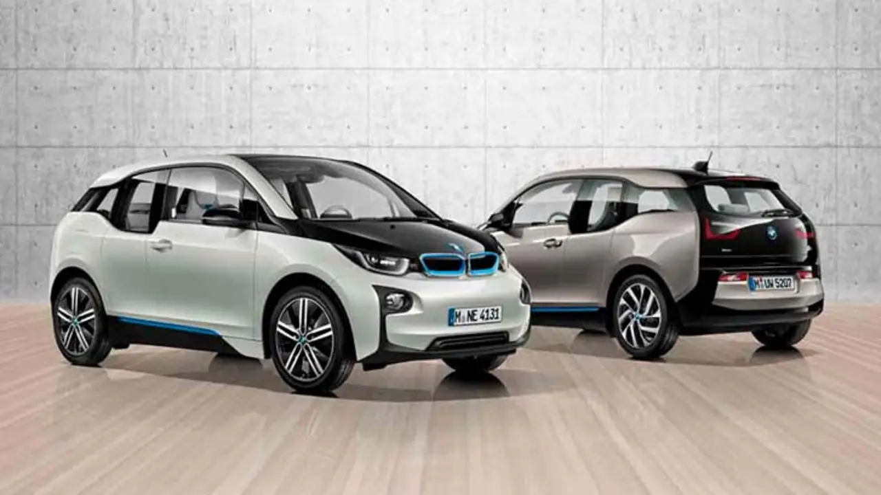 i3-web18