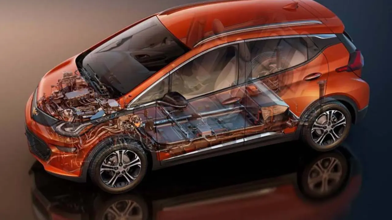 bateria-chevrolet-bolt