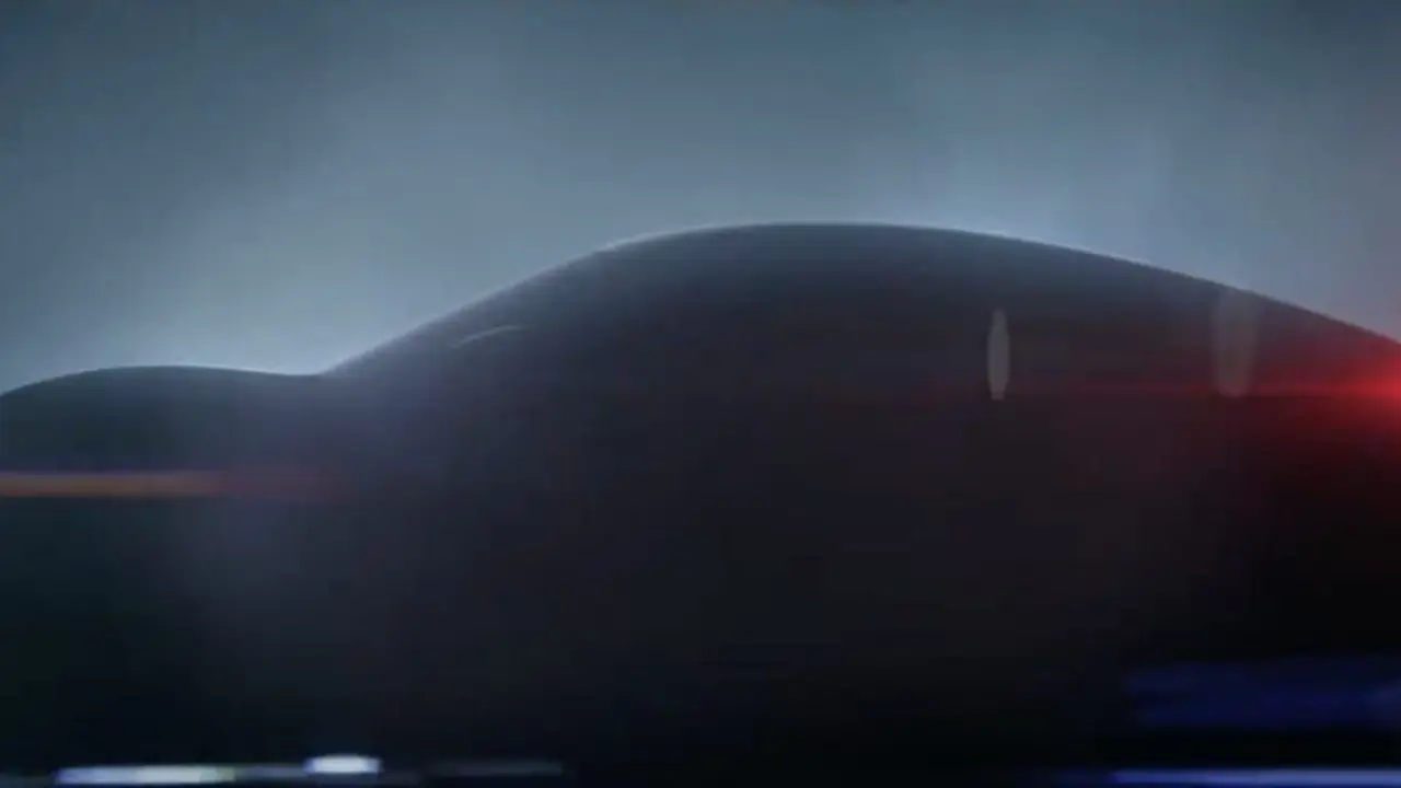 Porsche-Taycan_MissionE-Version-Produccion03