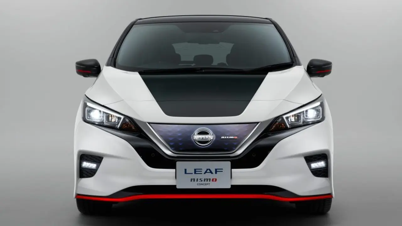 Nissan-Leaf-Nismo03