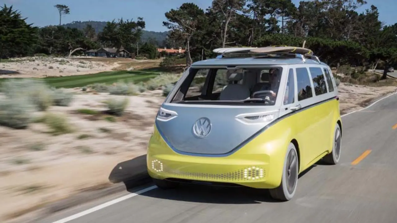 id-buzz_concept-vw