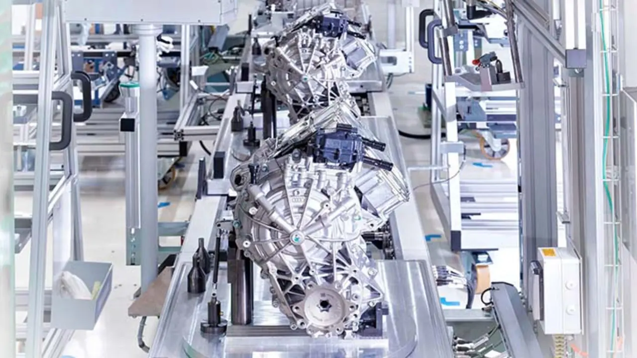 Audi-e_tron-motores-electricos01