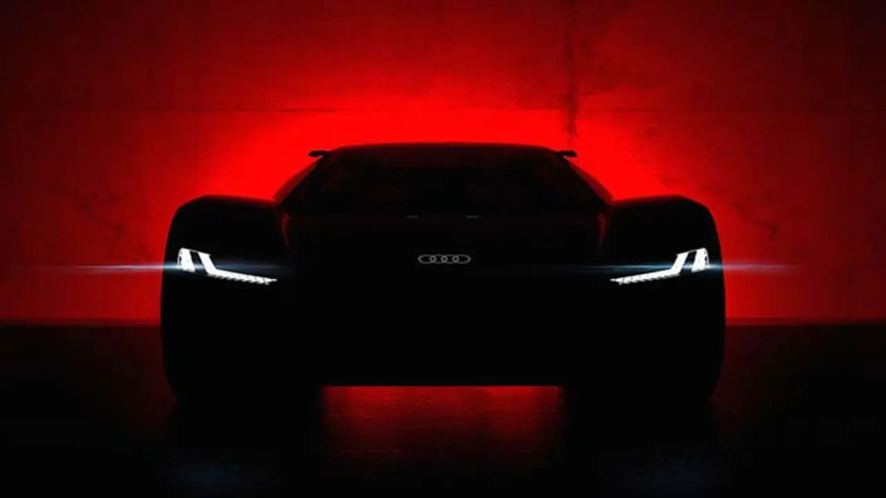 Audi-superdeportivo_PB18-e_tron