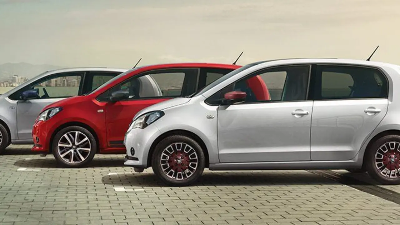 Seat-Mii_combustion