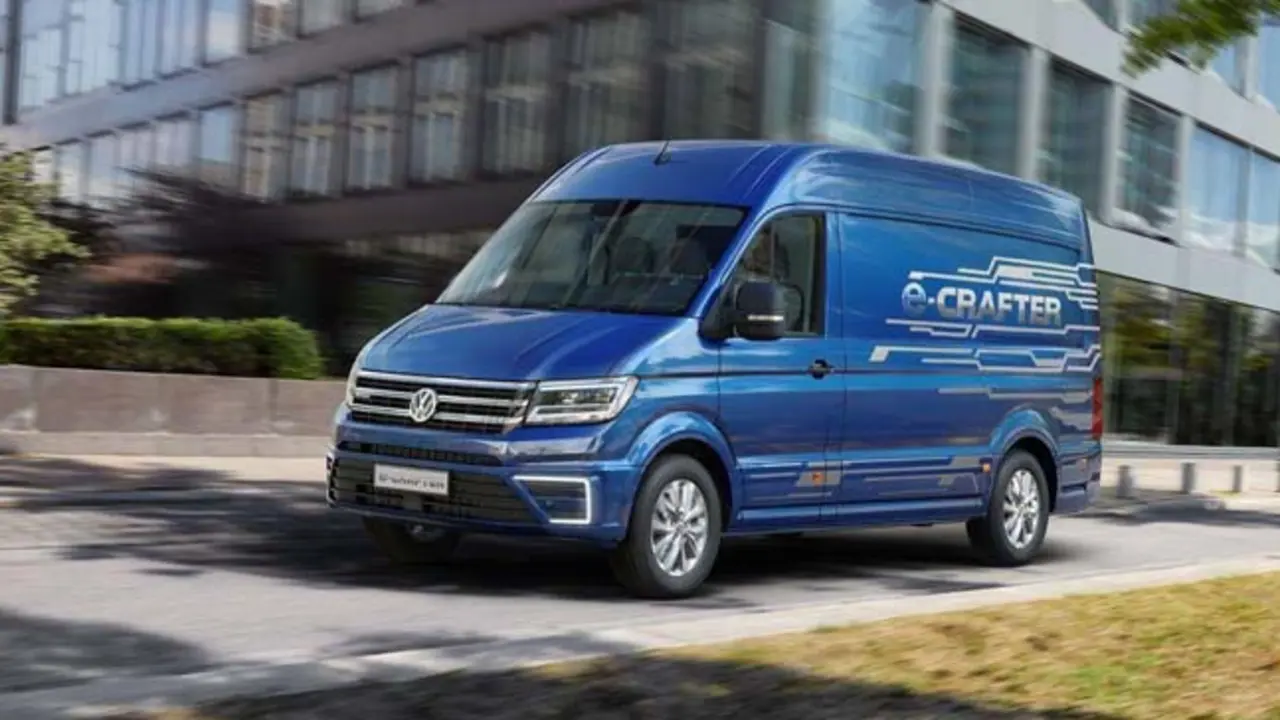 volkswagen-e-crafter01