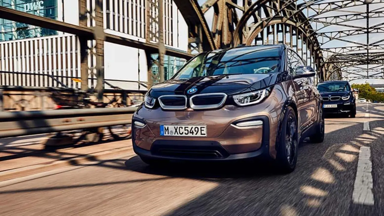 BMW-i3-i3s_actualizacionBateria120Ah01
