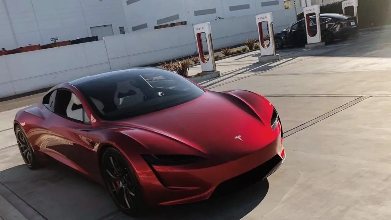 TeslaRoadster-3