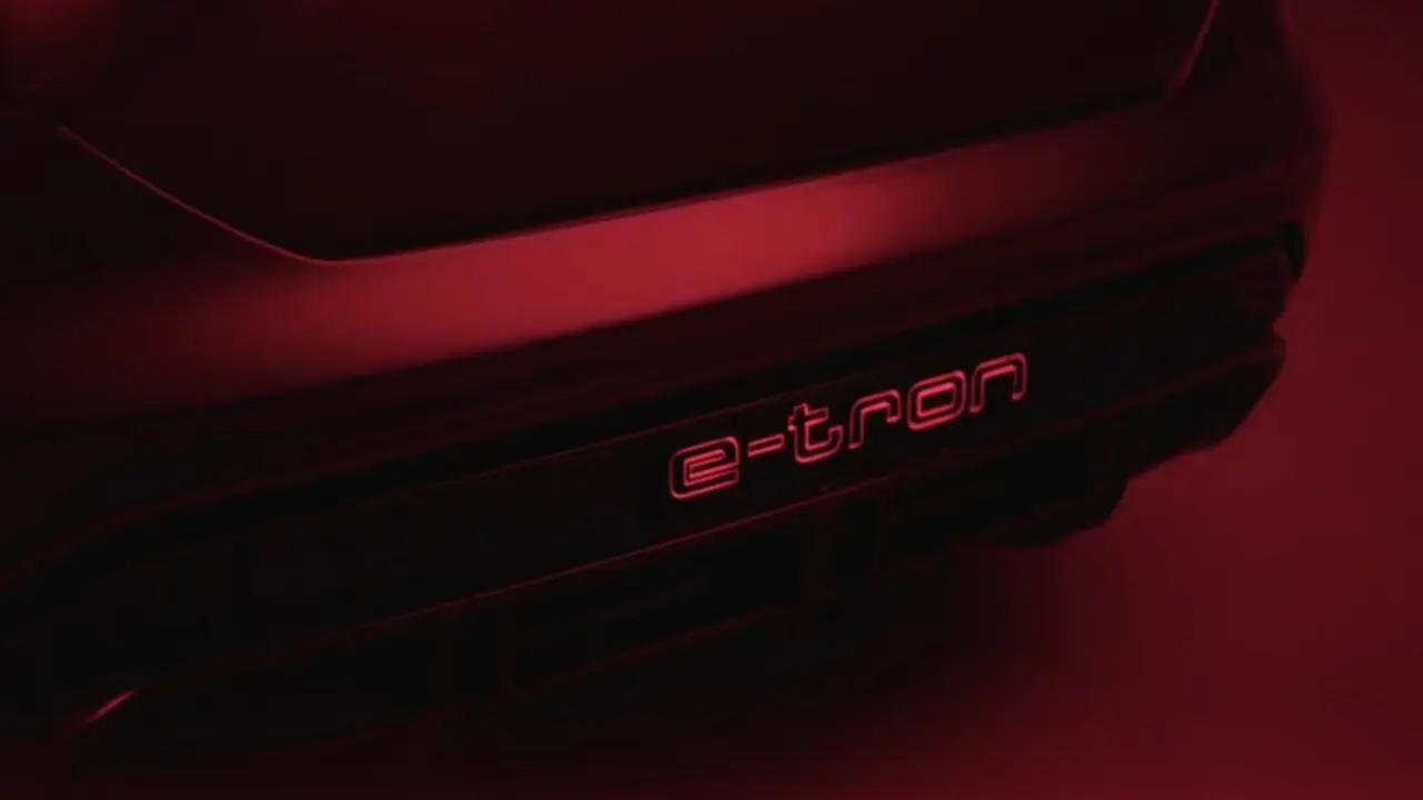 Audi-e_tron-gt-concept04