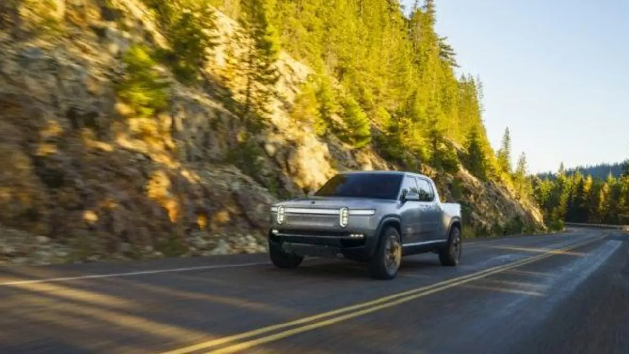 Rivian-R1T_04