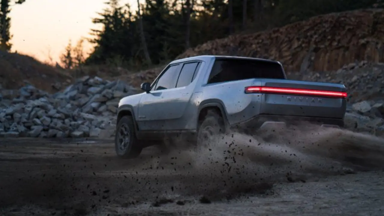 Rivian-R1T_05