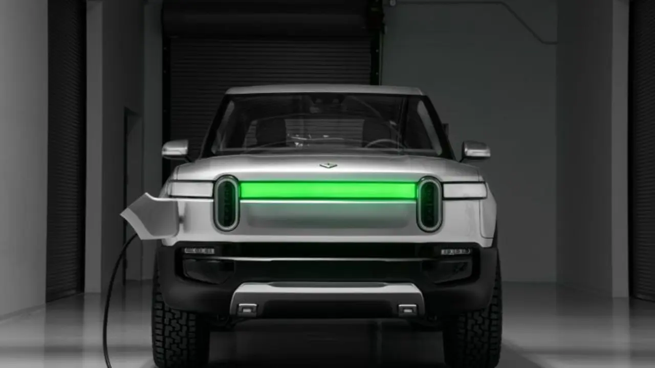 Rivian-R1T_10