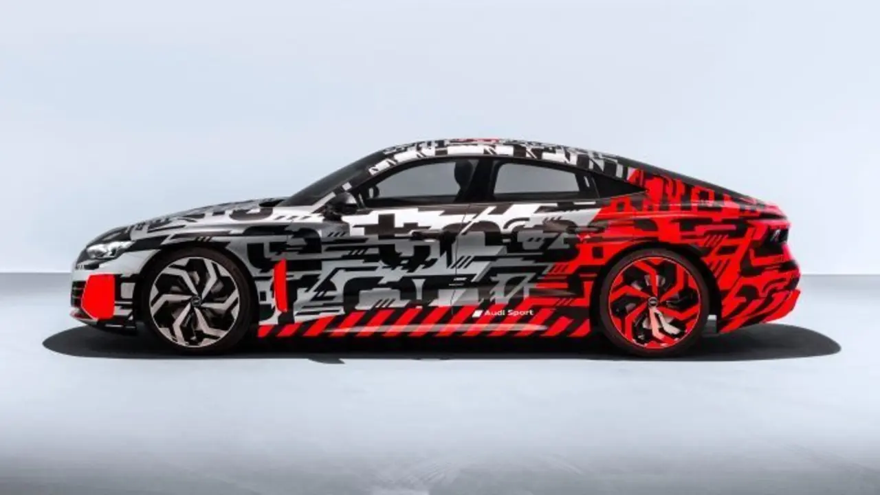 Audi-e_tron-GT_camuflaje02