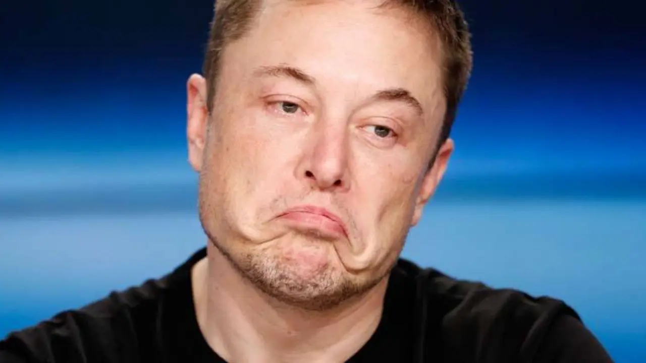 Elon-Musk-CEO-Tesla