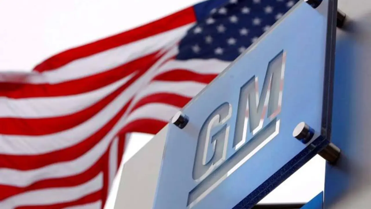 General-motors-bandera