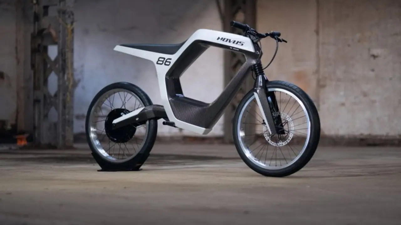 Novus_motocicleta-electrica-presentada-CES_2019