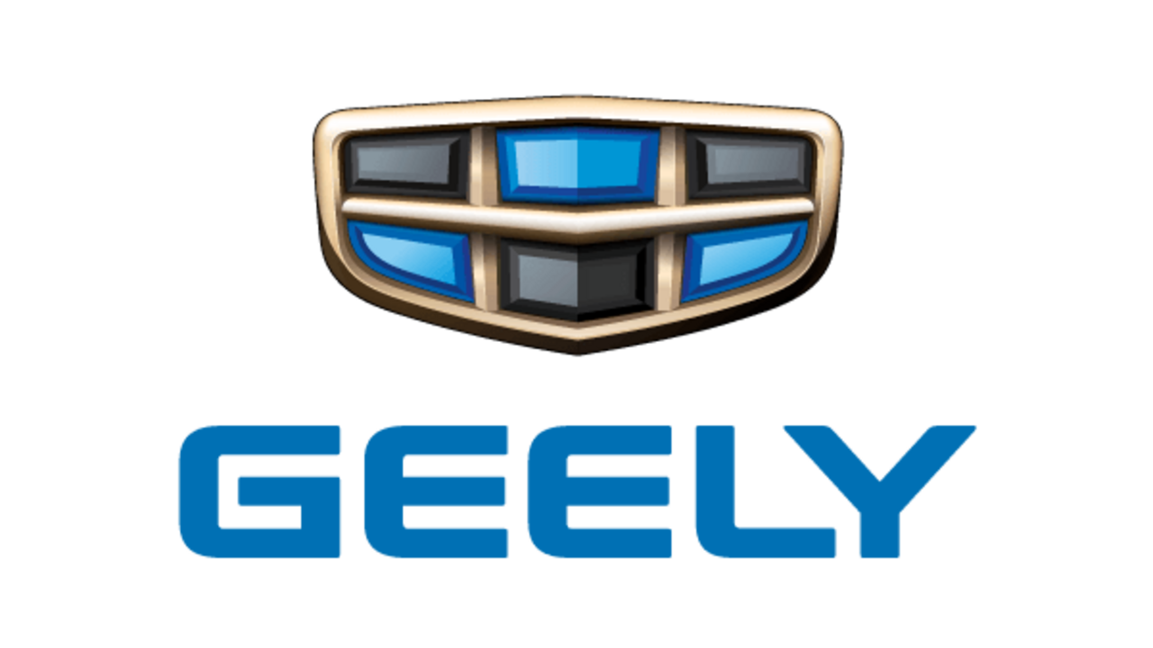 geely-logo-marca