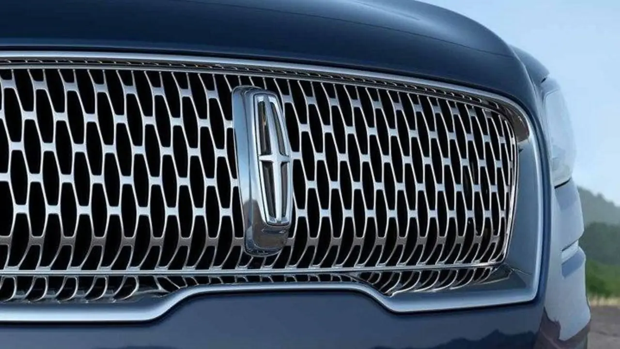 lincoln-insignia-marca-nautilus-2019