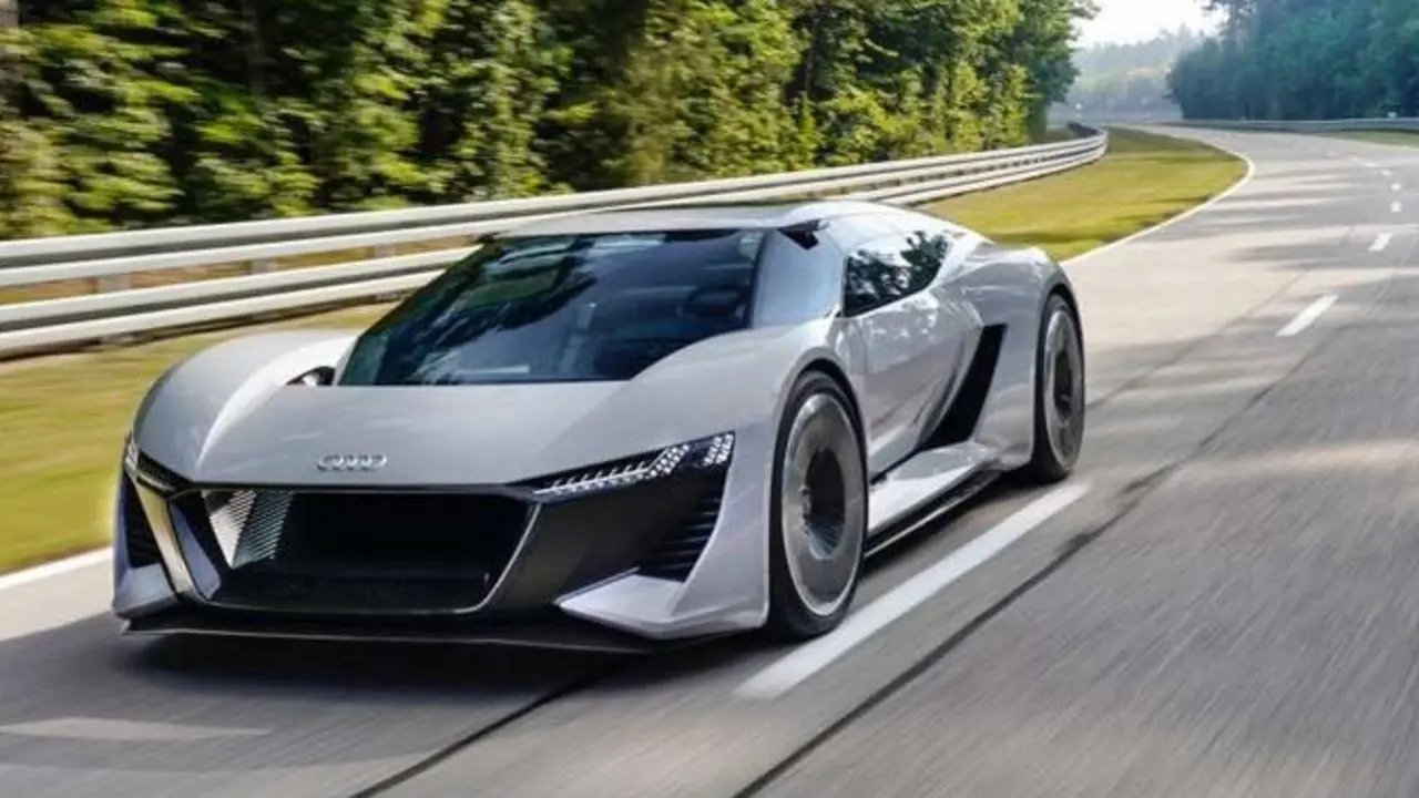 Audi-PB18-e_tron_movimiento-frontal