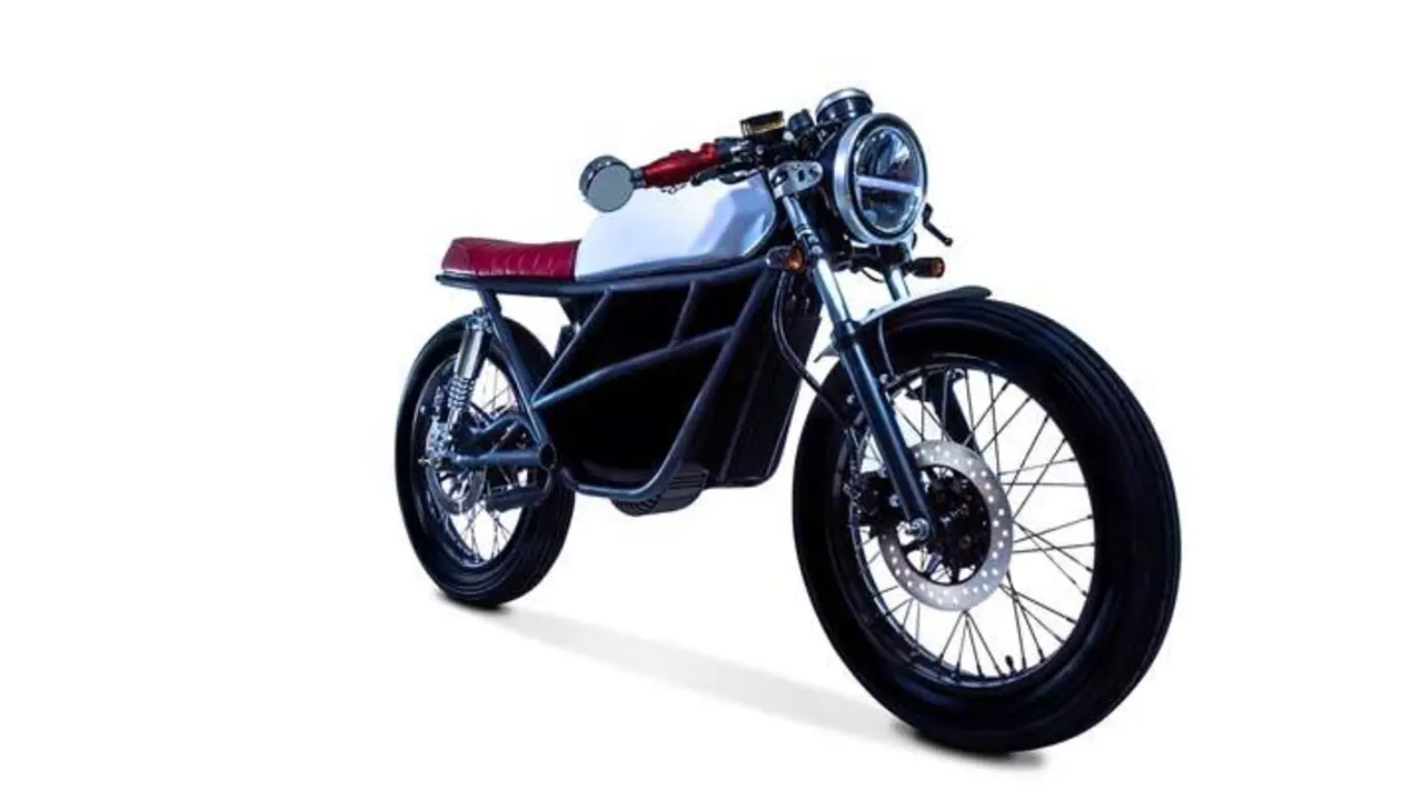 Fly-free-moto-electrica-smart-old