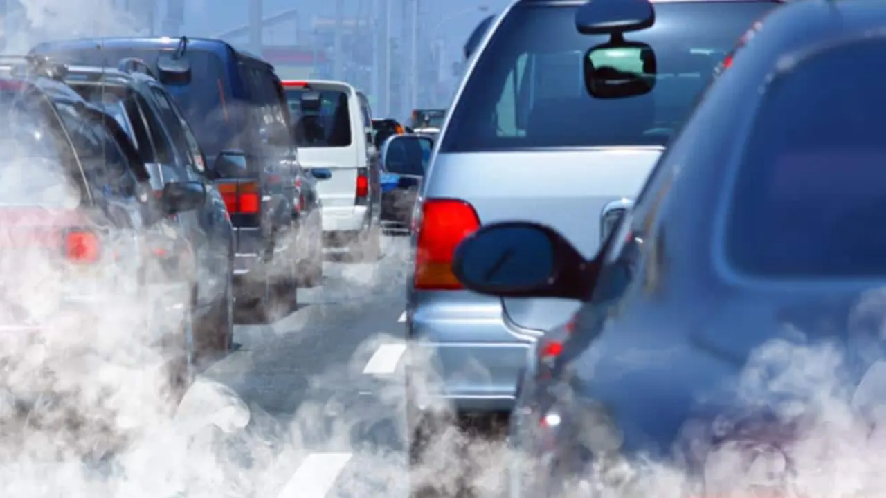 emisiones-coches-combustion_atasco