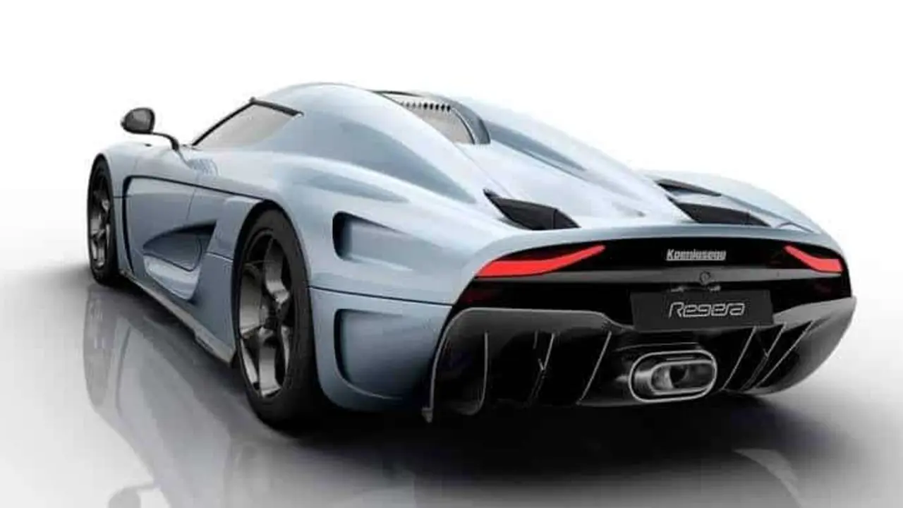 Koenigsegg_Regera